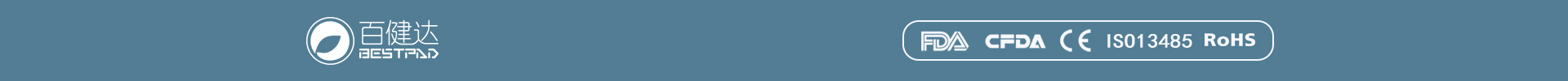 -wxsy818.cn
